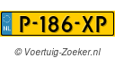 P186XP