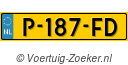 P187FD