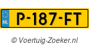 P187FT