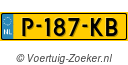P187KB