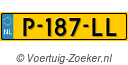 P187LL