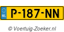 P187NN