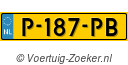 P187PB