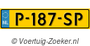 P187SP