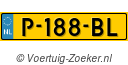 P188BL