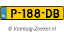 P188DB