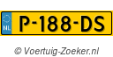 P188DS