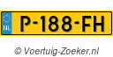 P188FH