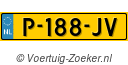 P188JV