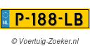 P188LB