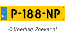 P188NP