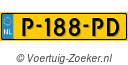 P188PD