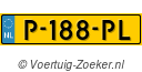 P188PL