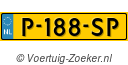 P188SP