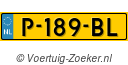P189BL