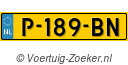 P189BN