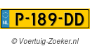 P189DD