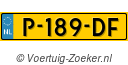 P189DF