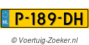 P189DH