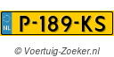 P189KS