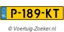 P189KT