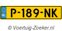 P189NK