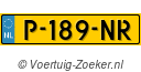 P189NR