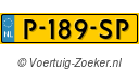 P189SP