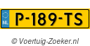 P189TS
