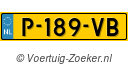 P189VB