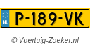 P189VK