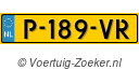 P189VR