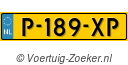 P189XP