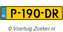 P190DR