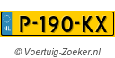 P190KX