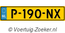 P190NX