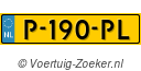 P190PL