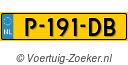 P191DB