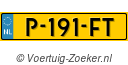 P191FT