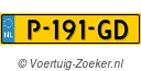 P191GD