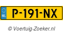 P191NX