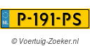 P191PS