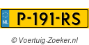 P191RS