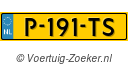 P191TS