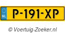 P191XP