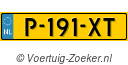 P191XT