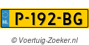 P192BG