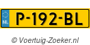 P192BL