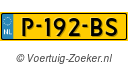 P192BS