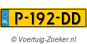 P192DD